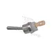 Chainsaw 4500 5200 5800